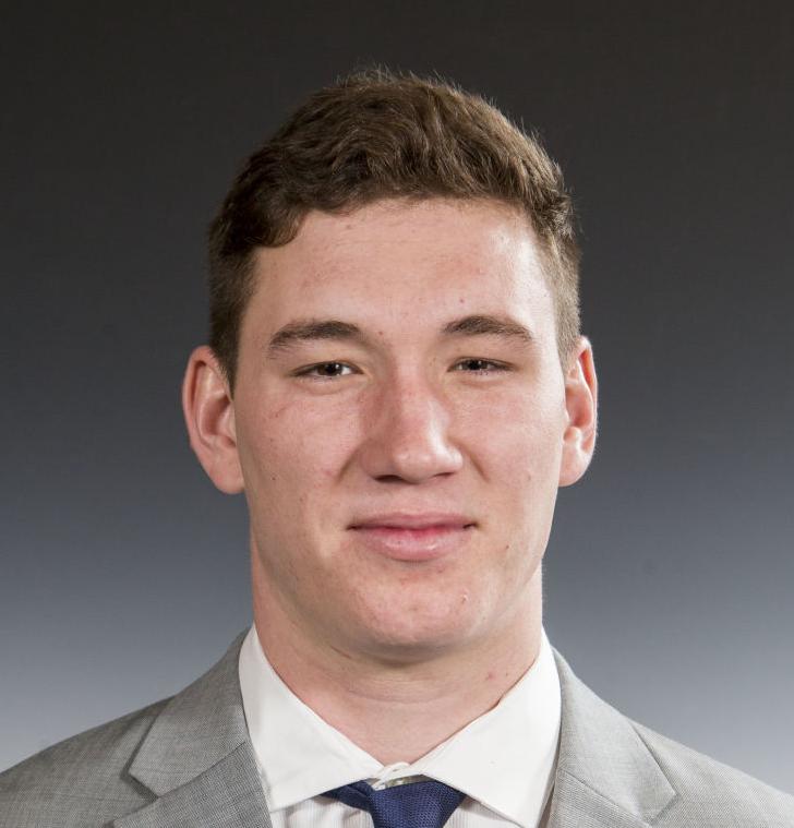 Culpepper_Rex_2016.jpg